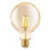 EGLO หลอดไฟ LED LM LED E27 11522