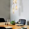 EGLO หลอดไฟ LED LM LED E27 11522 - Image 4