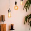 EGLO หลอดไฟ LED LM LED E27 11522 - Image 5