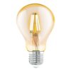 EGLO หลอดไฟ LED LM LED E27 11555