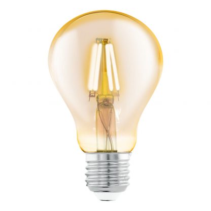 EGLO หลอดไฟ LED LM LED E27 11555