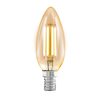 EGLO หลอดไฟ LED LM LED E14 11557