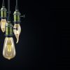 EGLO หลอดไฟ LED LM LED E14 11557 - Image 4