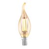 EGLO หลอดไฟ LED LM LED E14 11559
