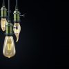 EGLO หลอดไฟ LED LM LED E14 11559 - Image 4