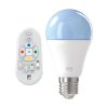 EGLO Connect หลอดไฟ LED EGLO CONNECT 11585