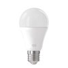 EGLO Connect หลอดไฟ LED EGLO CONNECT 11586