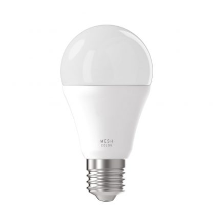 EGLO Connect หลอดไฟ LED EGLO CONNECT 11586