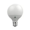 EGLO Connect หลอดไฟ LED EGLO CONNECT 11659