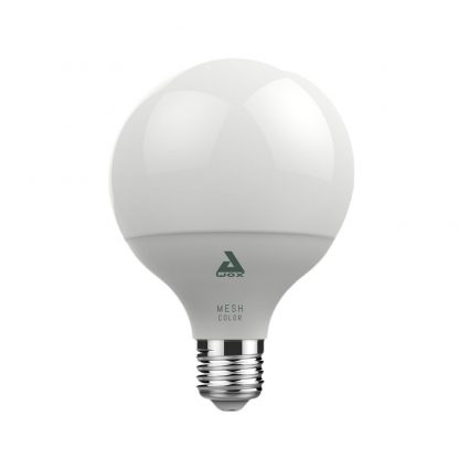 EGLO Connect หลอดไฟ LED EGLO CONNECT 11659
