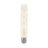 EGLO หลอดไฟ LED LM LED E27 11679