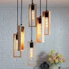 EGLO หลอดไฟ LED LM LED E27 11679 - Image 4