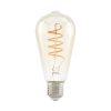 EGLO หลอดไฟ LED LM LED E27 11681