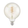 EGLO หลอดไฟ LED LM LED E27 11683