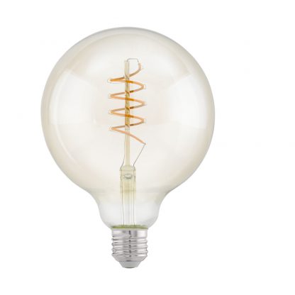 EGLO หลอดไฟ LED LM LED E27 11683