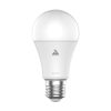EGLO Connect หลอดไฟ LED LM LED E27 11684