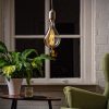 EGLO หลอดไฟ LED LM LED E27 11686 - Image 4
