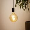 EGLO หลอดไฟ LED LM LED E27 11687 - Image 4