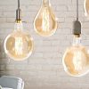 EGLO หลอดไฟ LED LM LED E27 11687 - Image 7