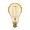 EGLO หลอดไฟ LED LM LED E27 11691