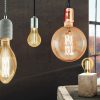 EGLO หลอดไฟ LED LM LED E27 11691 - Image 4