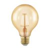 EGLO หลอดไฟ LED LM LED E27 11692
