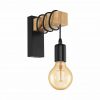 EGLO หลอดไฟ LED LM LED E27 11692 - Image 4