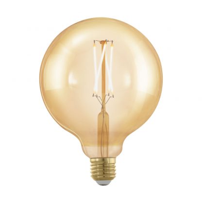 EGLO หลอดไฟ LED LM LED E27 11694
