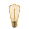 EGLO หลอดไฟ LED LM LED E27 11695