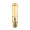 EGLO หลอดไฟ LED LM LED E27 11697
