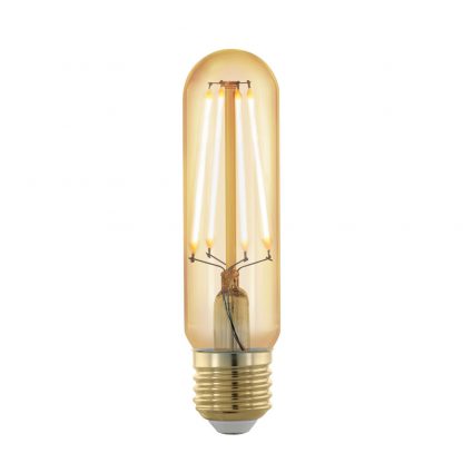 EGLO หลอดไฟ LED LM LED E27 11697