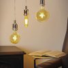 EGLO หลอดไฟ LED LM LED E27 11697 - Image 4