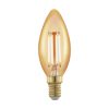 EGLO หลอดไฟ LED LM LED E14 11698