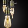 EGLO หลอดไฟ LED LM LED E14 11699 - Image 4