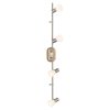 EGLO โคมไฟสปอตไลท์ PEARL 25008
