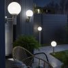 EGLO โคมไฟตั้งพื้น NISIA 30207 - Image 4