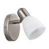 EGLO โคมไฟสปอตไลท์ DELANO 30689