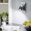EGLO โคมไฟสปอตไลท์ LED DAVIDA 1 30832 - Image 4