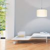 EGLO โคมไฟห้อยเพดาน PASTERI 31571 - Image 5