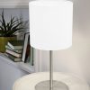 EGLO โคมไฟตั้งโต๊ะ PASTERI 31594 - Image 5