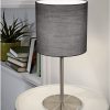 EGLO โคมไฟตั้งโต๊ะ PASTERI 31597 - Image 4