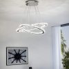 EGLO โคมไฟห้อยเพดาน LED VARRAZO 31667 - Image 4