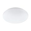 EGLO Connect โคมไฟติดผนังหรือพดาน LED GIRON-C 32589