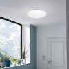EGLO Connect โคมไฟติดผนังหรือพดาน LED GIRON-C 32589 - Image 5