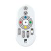 EGLO Connect รีโมท CONNECT REMOTE 32732