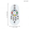 EGLO Connect รีโมท CONNECT REMOTE 32732 - Image 2