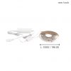 EGLO Connect ไฟเส้น LED STRIPE-C 32733 - Image 2