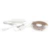 EGLO Connect ไฟเส้น LED STRIPE-C 32741