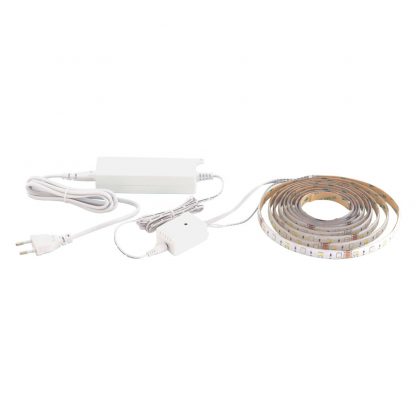 EGLO Connect ไฟเส้น LED STRIPE-C 32741