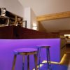 EGLO Connect ไฟเส้น LED STRIPE-C 32741 - Image 4
